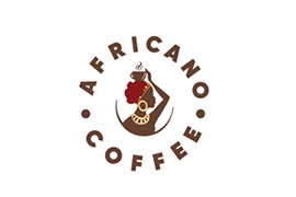 AFRICANO COFFEE